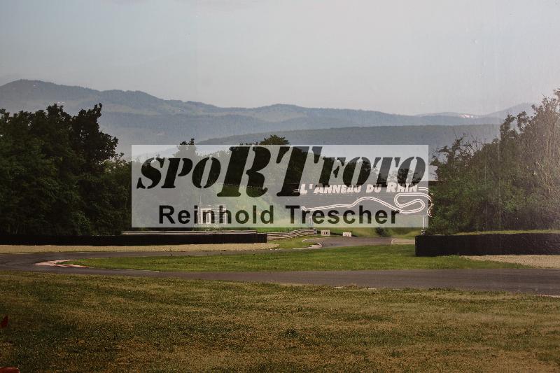 Archiv-2025/48 25.08.2025 Cornu Master School ADR/Impressionen